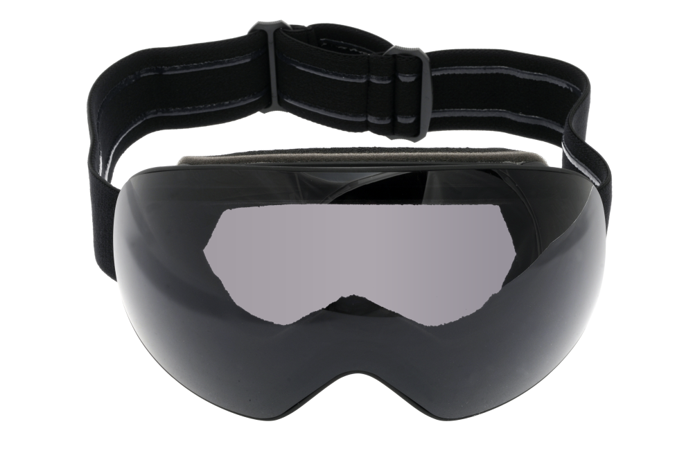 Maschera da Sci modello 4025184 - Produzione Maschere Soldano, produzione conto terzi
