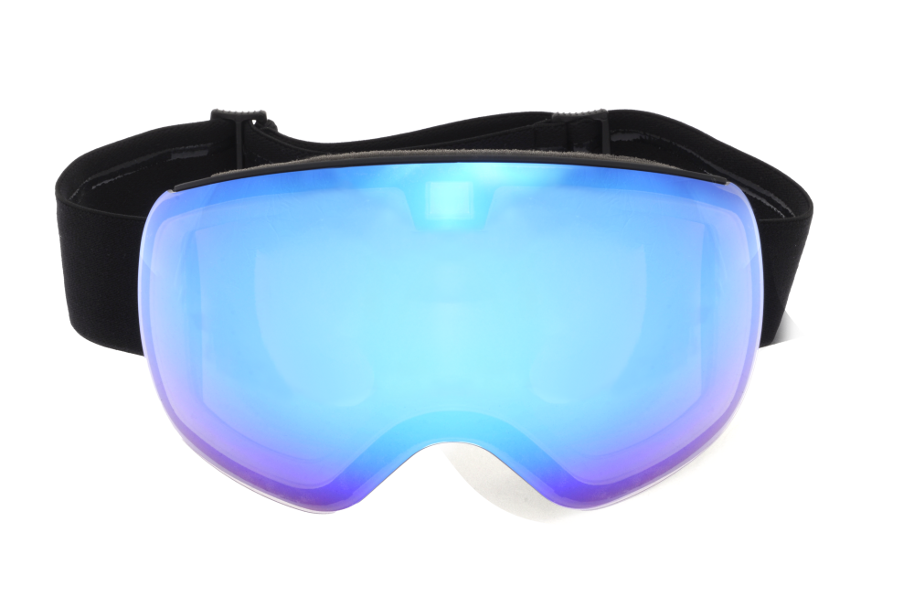 Maschera da Sci modello 4025689 - Produzione Maschere Soldano, produzione conto terzi