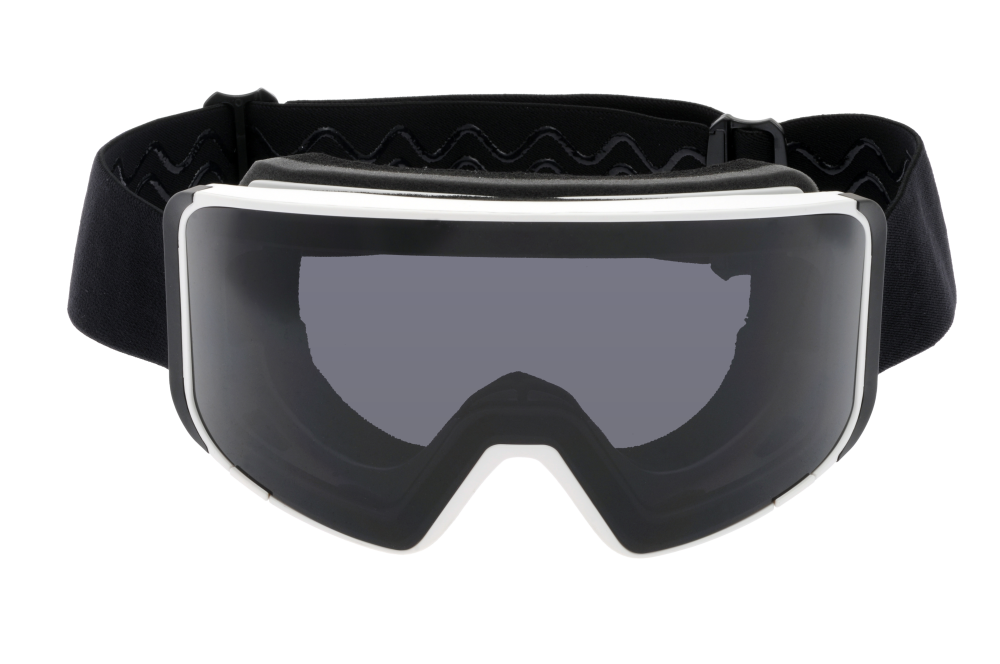 Maschera da Sci modello 4125099 - Produzione Maschere Soldano, produzione conto terzi