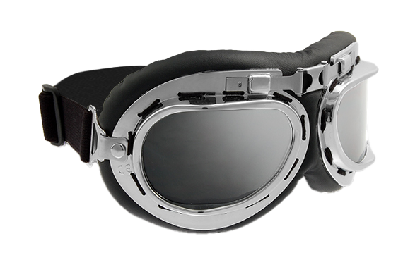 Maschera Vintage modello 080005 - Produzione Maschere Soldano, produzione conto terzi
