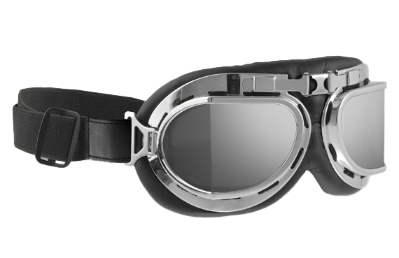 Maschera Vintage modello 080008 - Produzione Maschere Soldano, produzione conto terzi