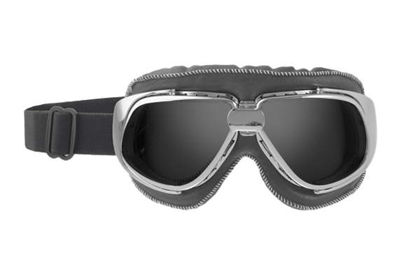 Maschera Vintage modello 080010 - Produzione Maschere Soldano, produzione conto terzi