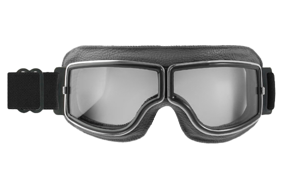 Maschera Vintage modello 080023 - Produzione Maschere Soldano, produzione conto terzi