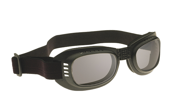 Maschera Vintage modello 11110 - Produzione Maschere Soldano, produzione conto terzi