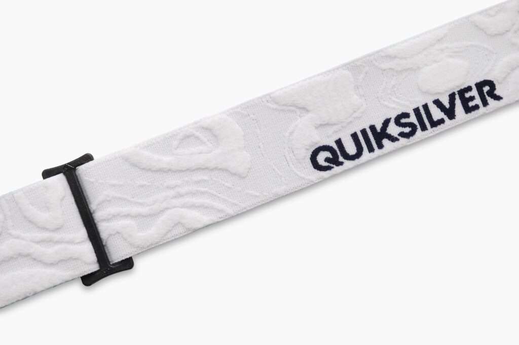 Elastico Rilievi per maschera personalizzata - Soldano