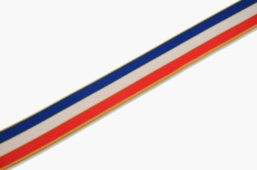 Elastico Standard per maschera personalizzata - Soldano