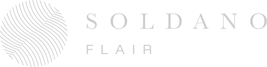 Produzione Maschere - logo