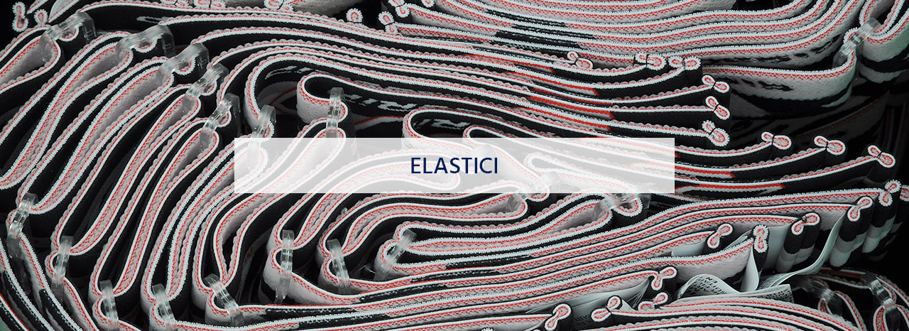 ELASTICI-BANNER ELASTICI-BANNER