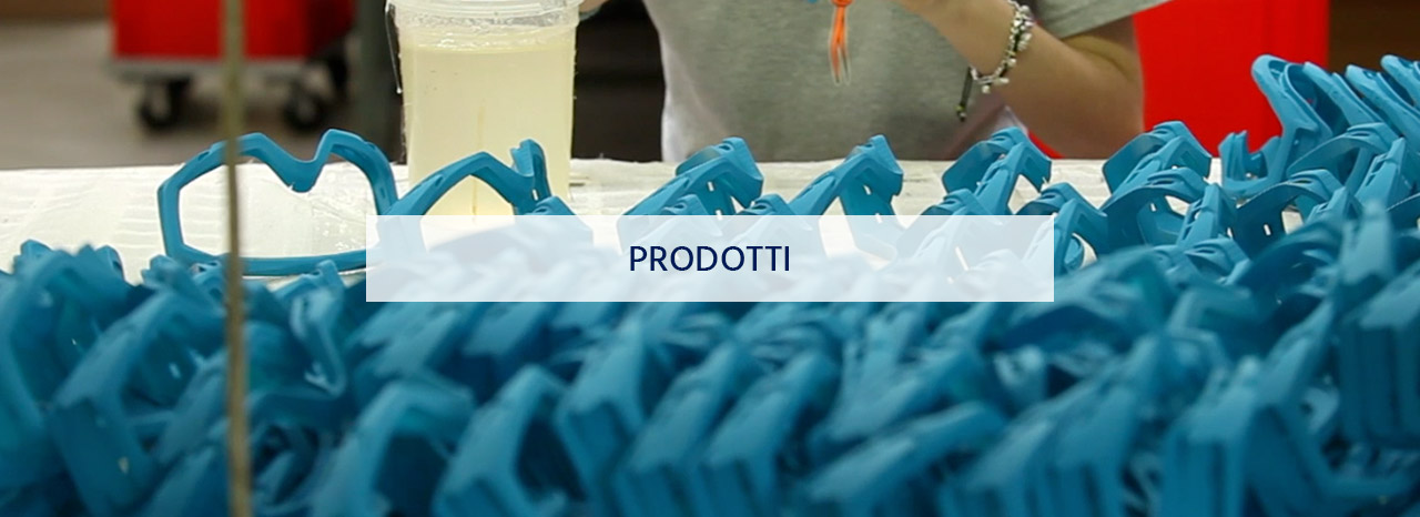 PRODOTTI PRODOTTI