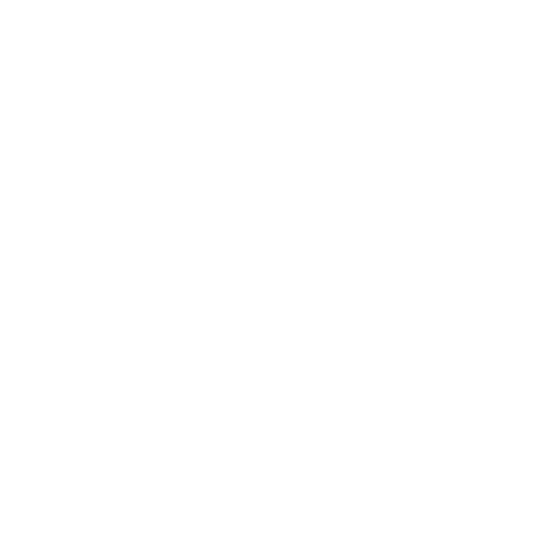 LOGOSOLDANO-SITO-BIANCO